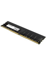 Memoria RAM DDR4 16GB DIMM...