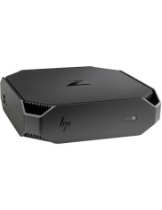 HP Z2 Mini G4 PC Computer...