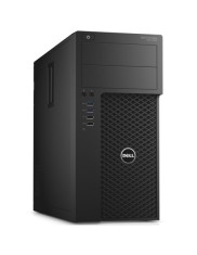 PC Computer Ricondizionato...