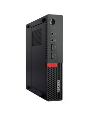 PC Computer Ricondizionato...