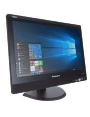 PC Computer All-In-One...