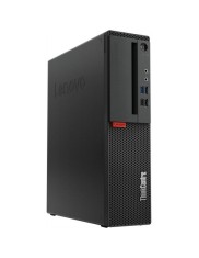 Lenovo ThinkCentre M715S...