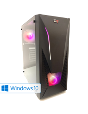 PC Computer Gaming...