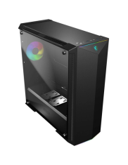 MSI MPG GUNGNIR 100 Case...