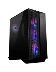 Case MSI MPG GUNGNIR 111R...