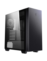 MSI MPG SEKIRA 100P Case ATX