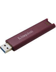 Pen Drive 512GB USB 3.2...