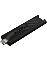 Pen Drive 512GB USB 3.2...