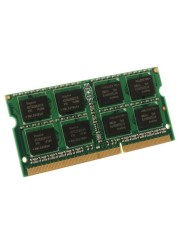 Memoria RAM DDR4 4GB SODIMM...