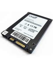SSD 240GB Generico...