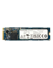 SSD 250GB Generico M.2 PCIe...