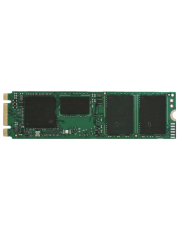 SSD 250GB Generico M.2 SATA...