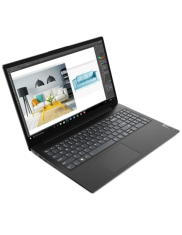 Notebook PC Portatile...