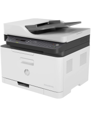 Stampante HP Color LaserJet...