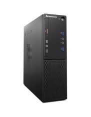 PC Computer Ricondizionato...