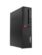 Lenovo ThinkCentre M710S...