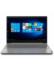 Notebook Lenovo V15-IGL...