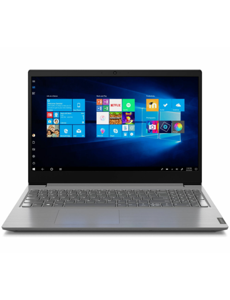Notebook Lenovo V15-IGL 15.6" Full HD Intel Celeron N4020 Ram 8GB SSD 256GB Freedos