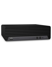 HP EliteDesk 800 G6 SFF...