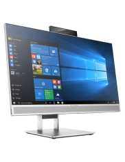 PC Computer All-In-One...