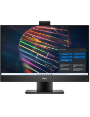 PC Computer All-In-One...