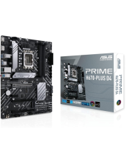 Scheda Madre ASUS Prime...