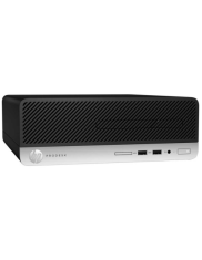 HP ProDesk 400 G6 SFF...