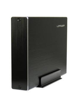 LC-Power Box Esterno Per...