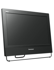 PC Computer All-In-One...