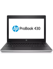 Notebook Ricondizionato HP...