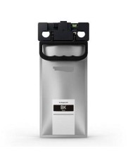 Black XXL Comp Epson WF-C53xx/WF-C58xx Series-10KC13T11E140