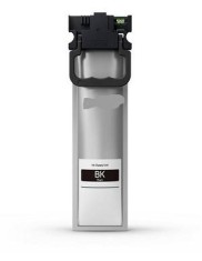 Black XL Compa Epson WF-C53xx/WF-C58xx Series-5KC13T11D140