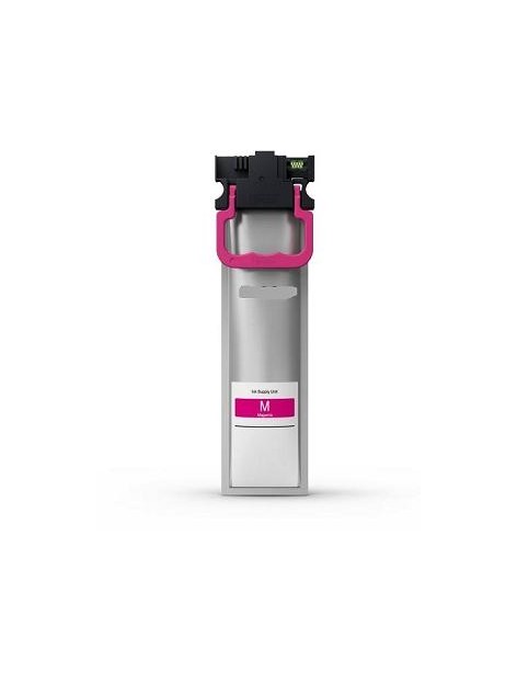 Magente XL Comp Epson WF-C53xx/WF-C58xx Series-5KC13T11D340