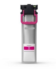 Magente Compa Epson WF-C53xx/WF-C58xx Series-3KC13T11C340