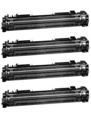 Black Reg HP Color LaserJet Enterprise M751 series-33K658X