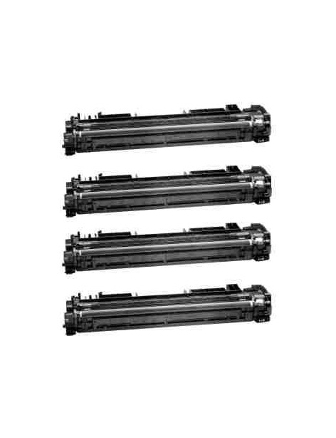 Ciano Reg HP Color LaserJet Enterprise M751 series-28K658X