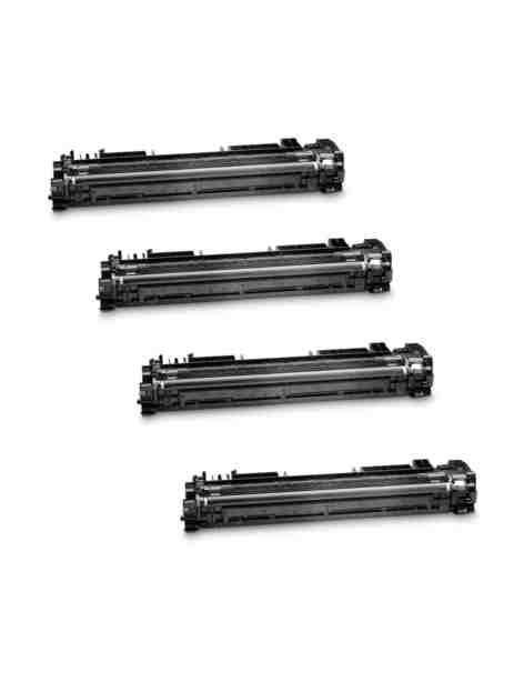 Black Reg HP Enterprise M856, MFP M770,M776,E85055-34K659X