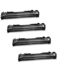 Magent Reg HP Enterprise M856, MFP M770,M776,E85055-29K659X