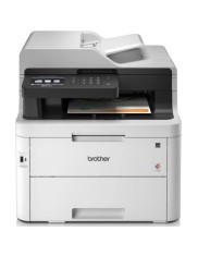 Stampante Brother...