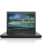 Notebook Ricondizionato...