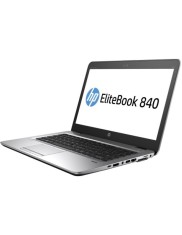 HP EliteBook 840 G1...