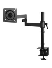 ARCTIC X1 Supporto Staffa...