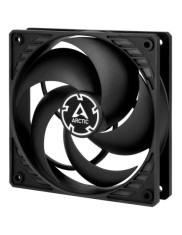 ARCTIC P14 Silent Ventola...