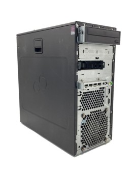 PC Computer Ricondizionato...