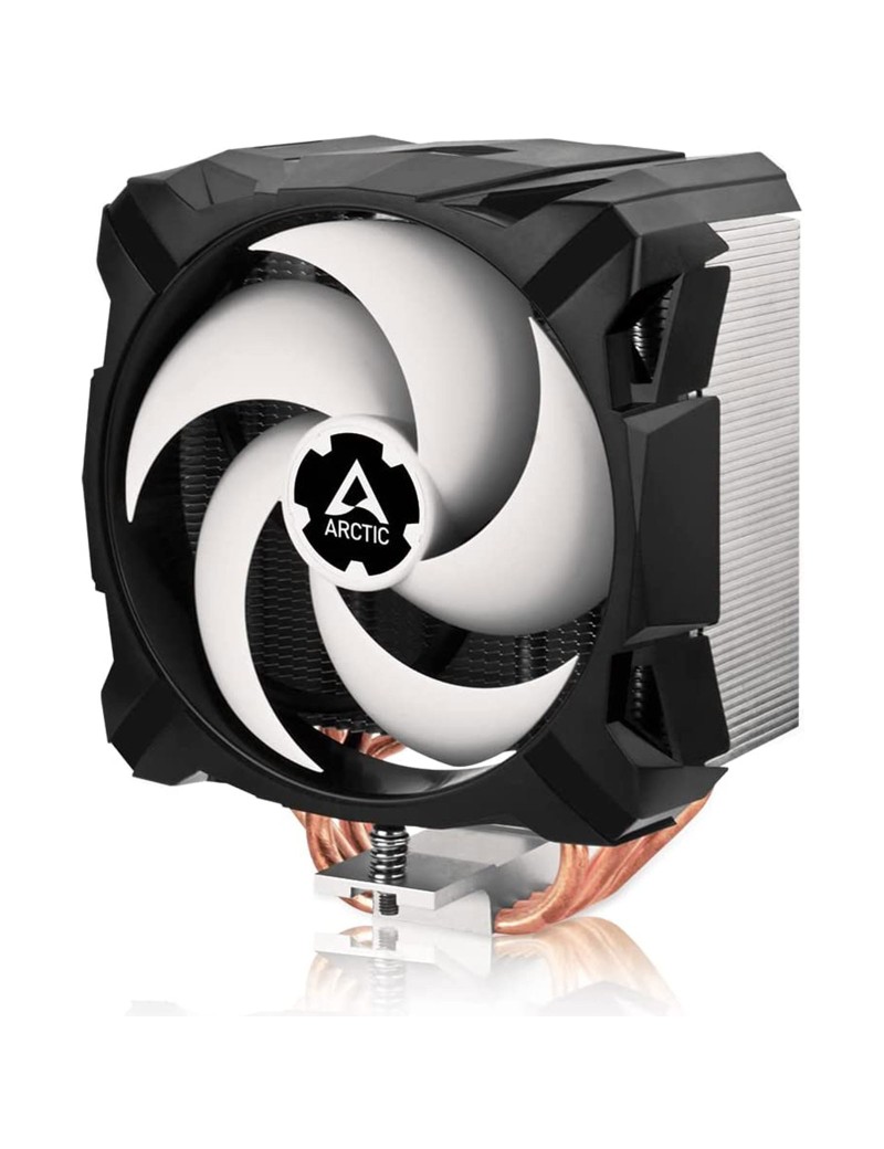 ARCTIC Freezer A35 Dissipatore CPU AMD