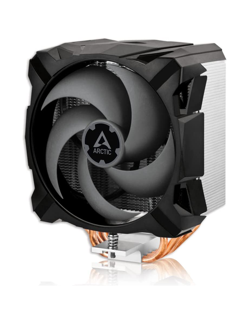 ARCTIC Freezer A35 CO Dissipatore CPU Socket AMD