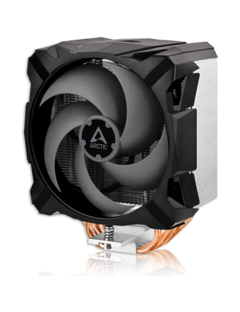 ARCTIC Freezer A35 CO Dissipatore CPU Socket AMD