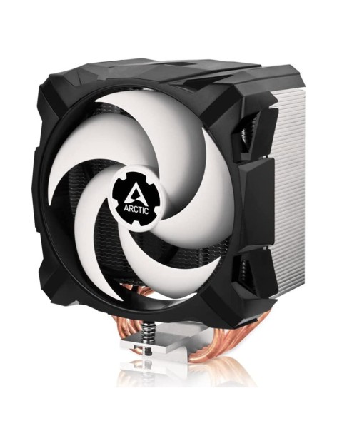 ARCTIC Freezer i35 Dissipatore CPU Intel LGA 1700, 1200, 115X