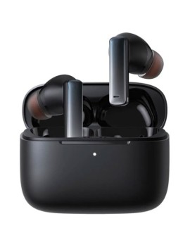 Baseus Bowie M2+ Auricolari...