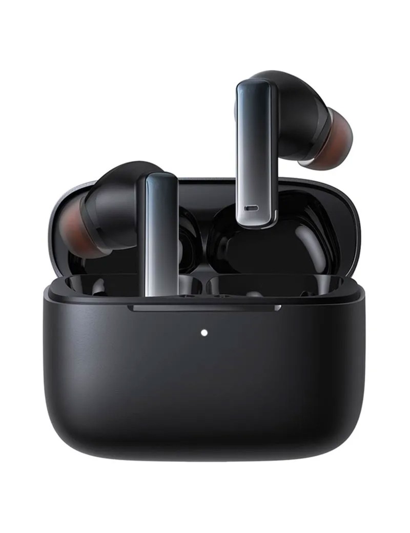 Baseus Bowie M2+ Auricolari TWS Bluetooth NGTW190001